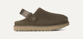 UGG Women's Goldenstar Clog