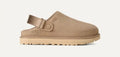 UGG Women's Goldenstar Clog
