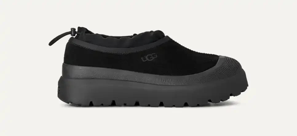 UGG Men's Tasman Weather Hybrid