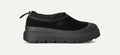 UGG Men's Tasman Weather Hybrid