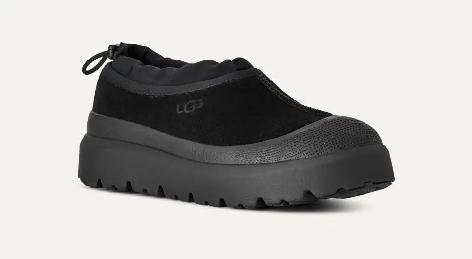 UGG Men's Tasman Weather Hybrid