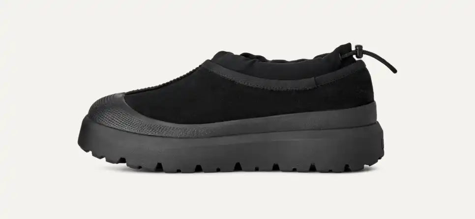 UGG Men's Tasman Weather Hybrid