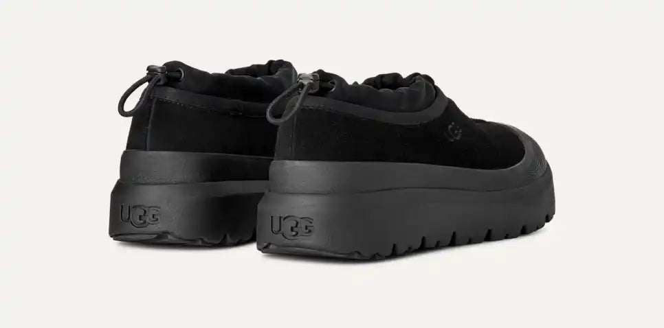 UGG Men's Tasman Weather Hybrid