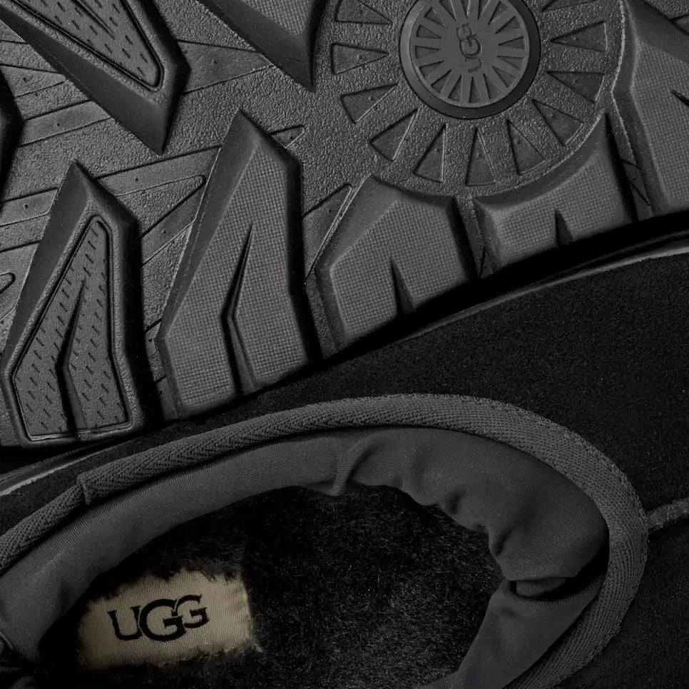 UGG Men's Tasman Weather Hybrid