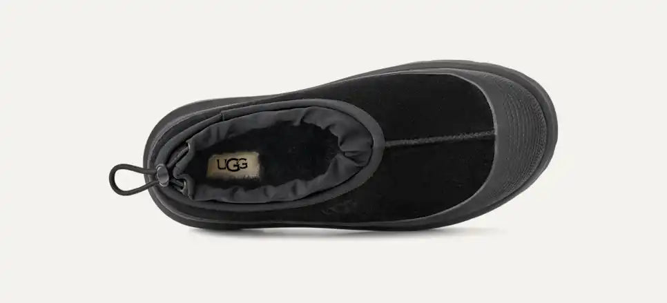 UGG Men's Tasman Weather Hybrid