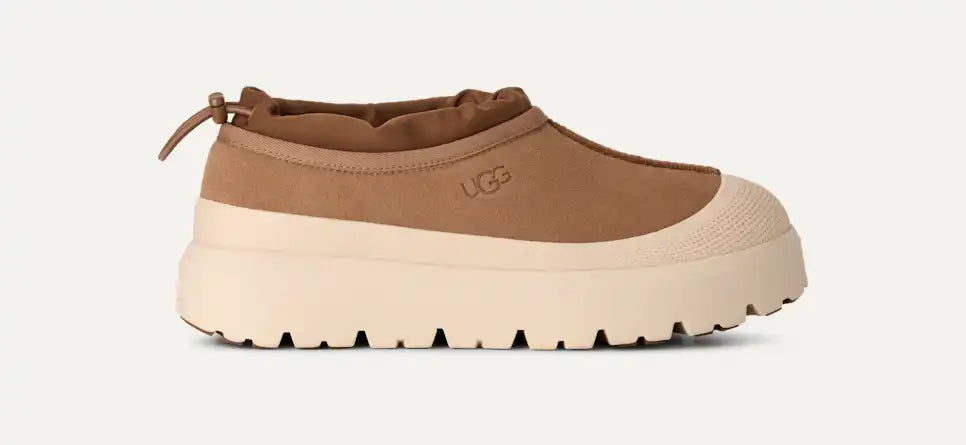 UGG Men's Tasman Weather Hybrid