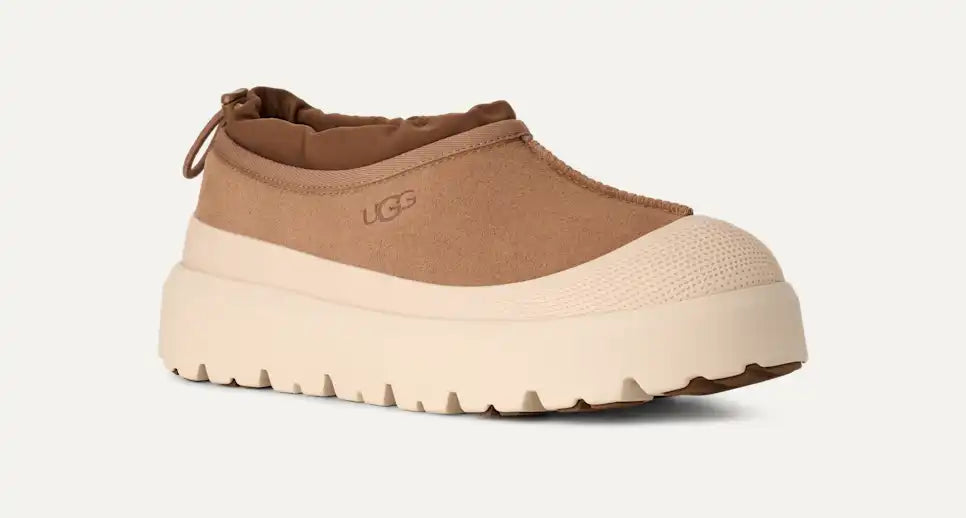 UGG Men's Tasman Weather Hybrid