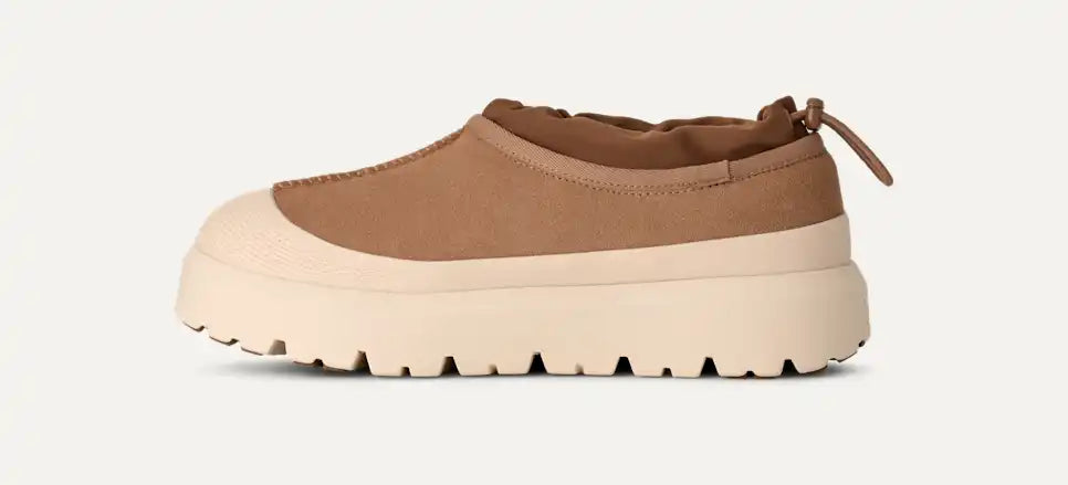 UGG Men's Tasman Weather Hybrid