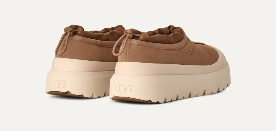 UGG Men's Tasman Weather Hybrid