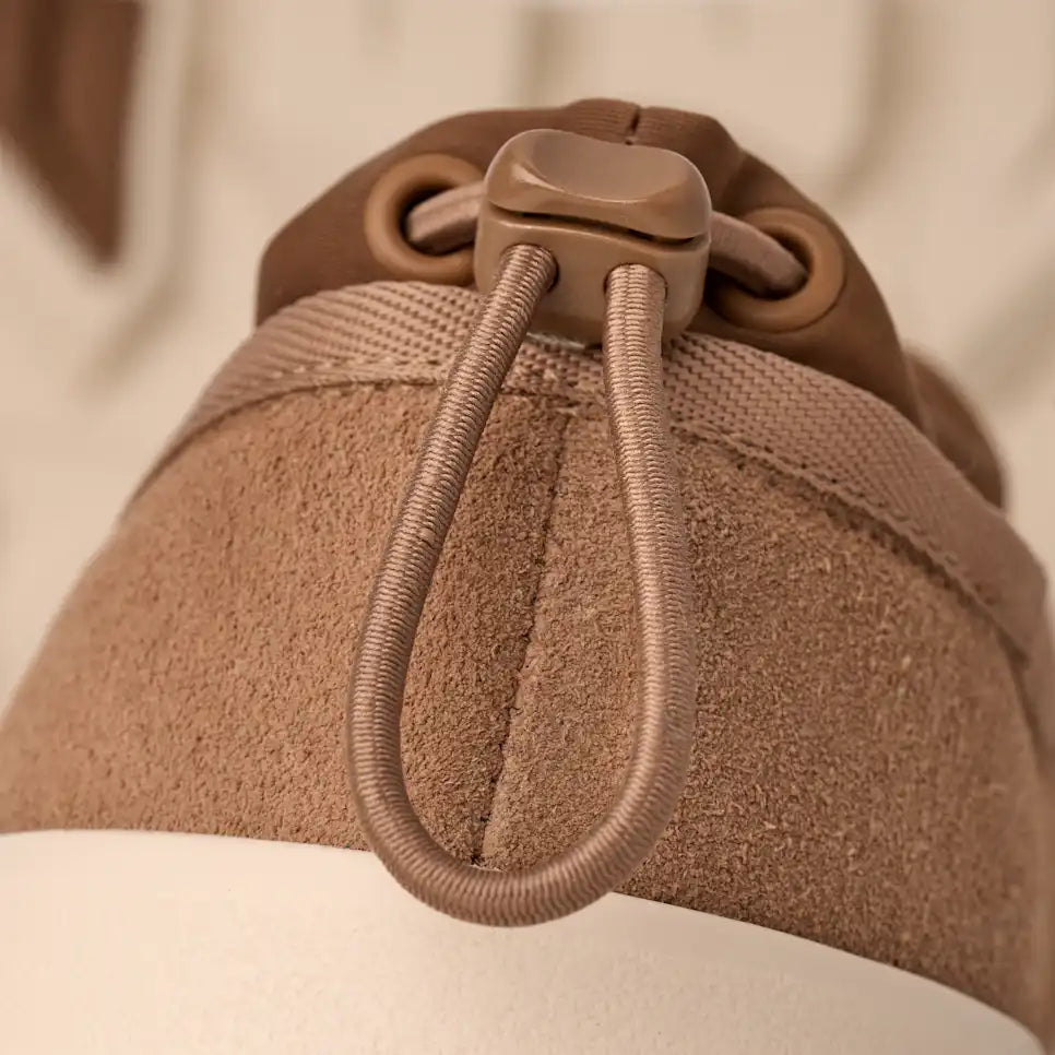 UGG Men's Tasman Weather Hybrid