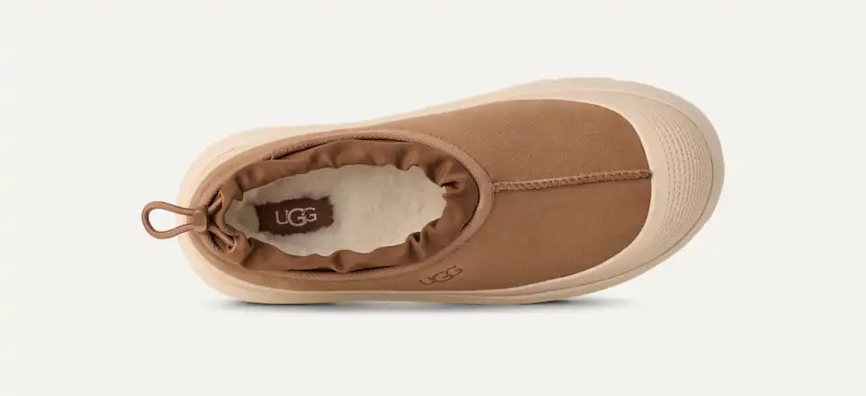 UGG Men's Tasman Weather Hybrid