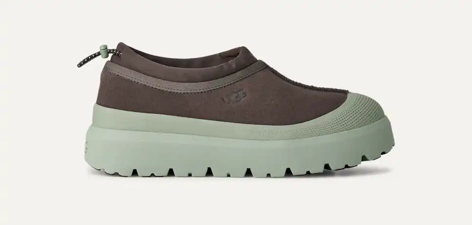 UGG Men's Tasman Weather Hybrid