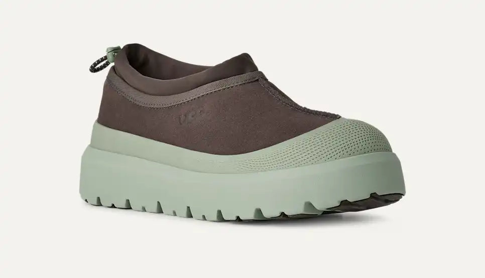 UGG Men's Tasman Weather Hybrid