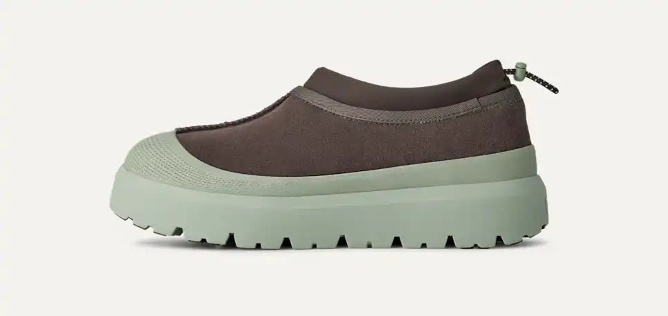 UGG Men's Tasman Weather Hybrid