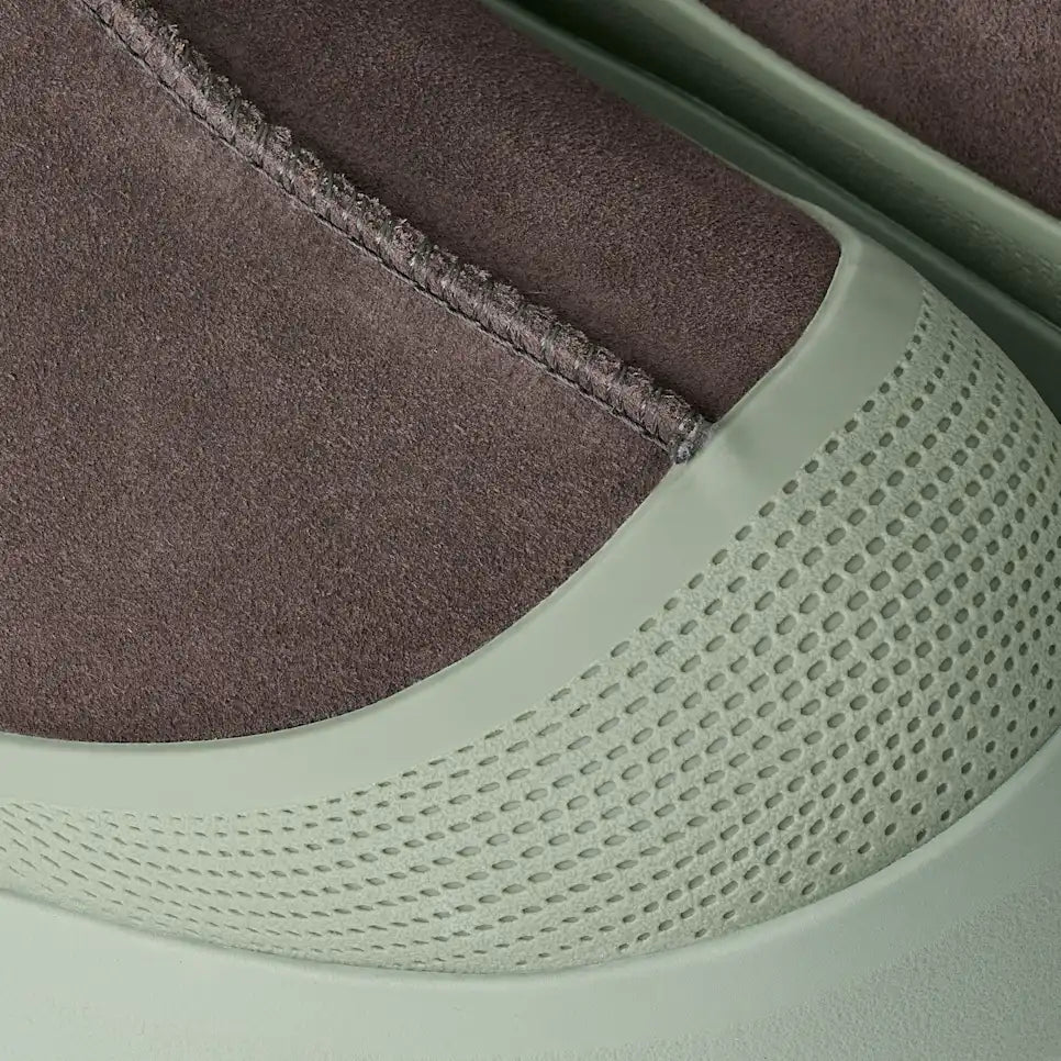 UGG Men's Tasman Weather Hybrid