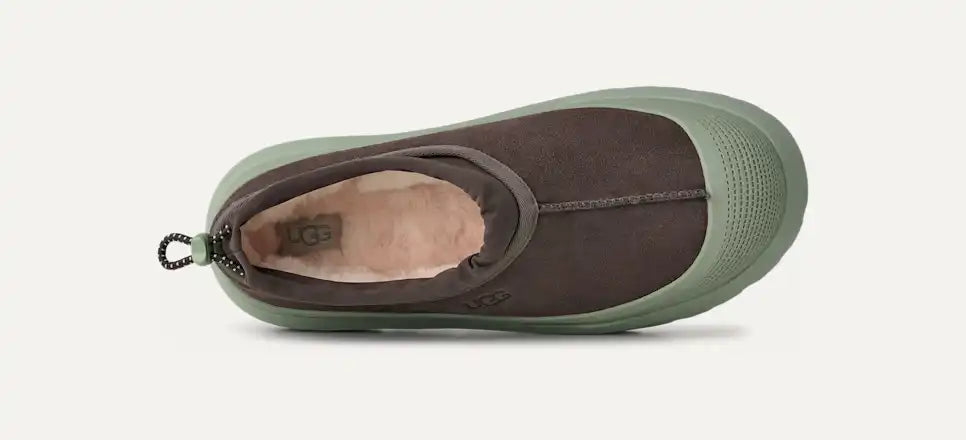 UGG Men's Tasman Weather Hybrid