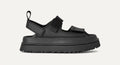UGG Women's GoldenGlow Sandal