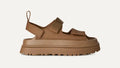 UGG Women's GoldenGlow Sandal