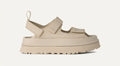 UGG Women's GoldenGlow Sandal