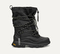 UGG Women's MetroPeak Boot