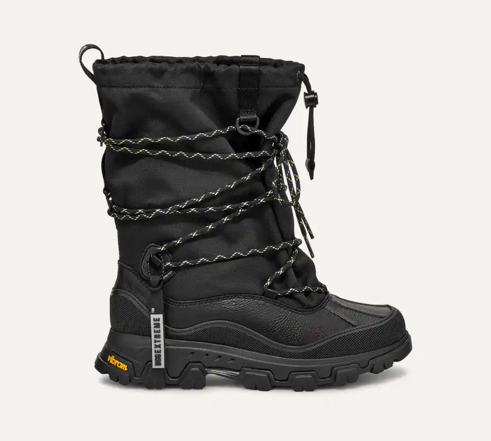UGG Women's MetroPeak Boot