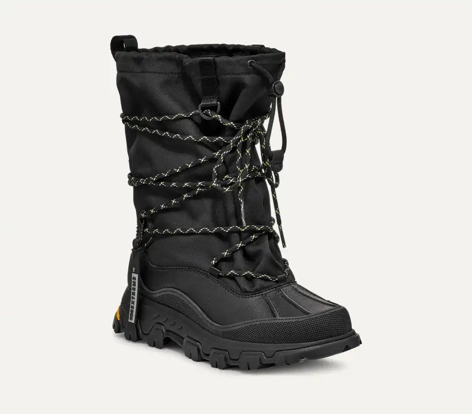 UGG Women's MetroPeak Boot