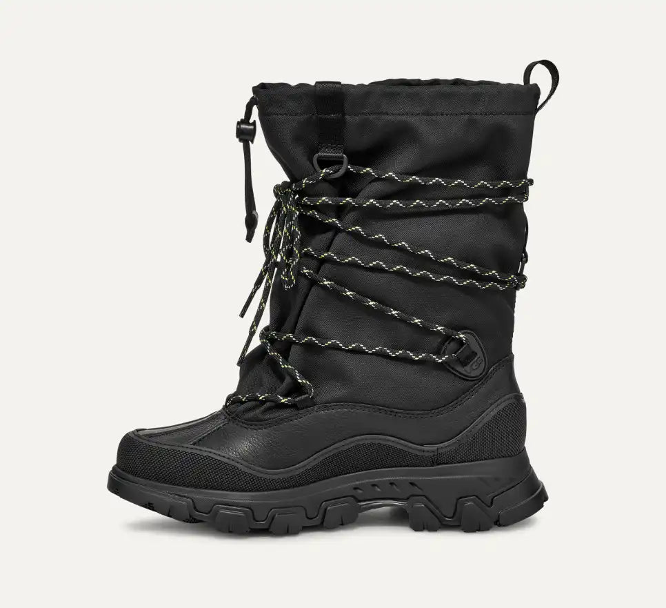 UGG Women's MetroPeak Boot