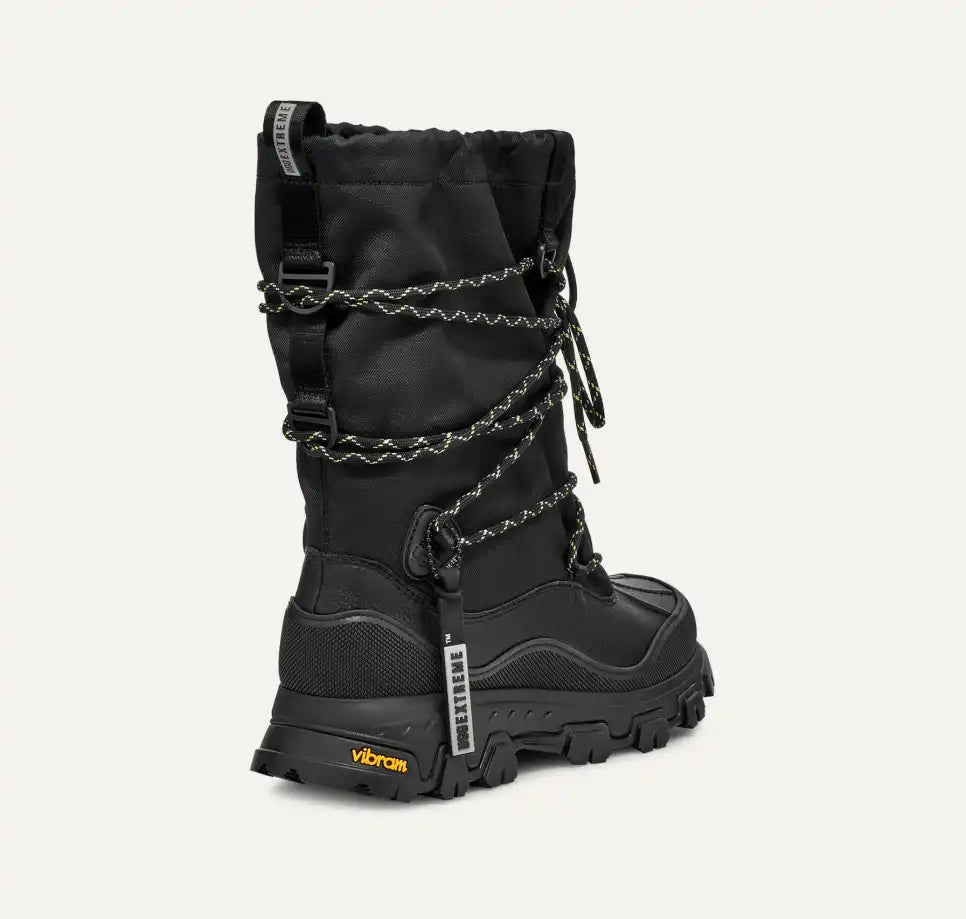 UGG Women's MetroPeak Boot
