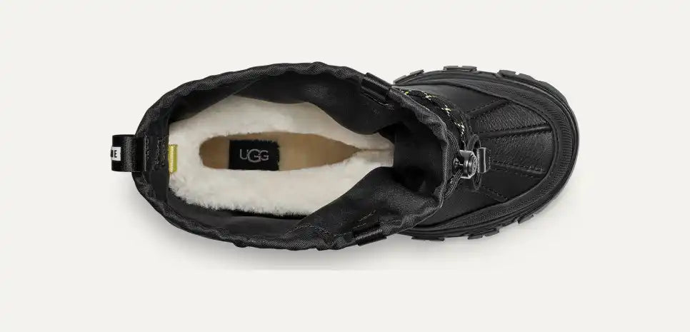 UGG Women's MetroPeak Boot