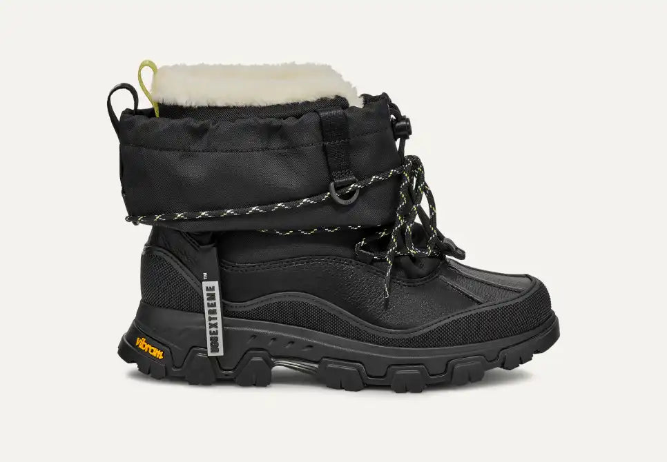 UGG Women's MetroPeak Boot