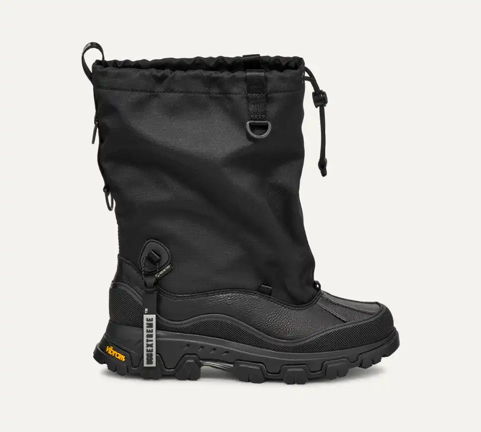UGG Women's MetroPeak Boot