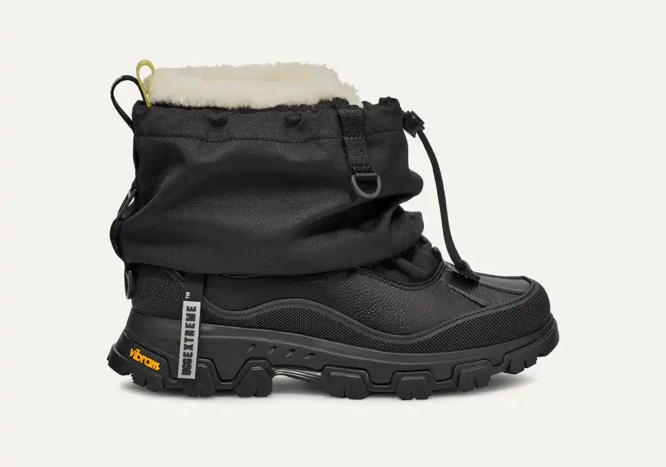 UGG Women's MetroPeak Boot