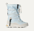UGG Women's MetroPeak Boot