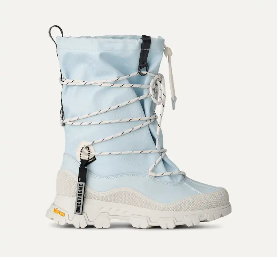 UGG Women's MetroPeak Boot