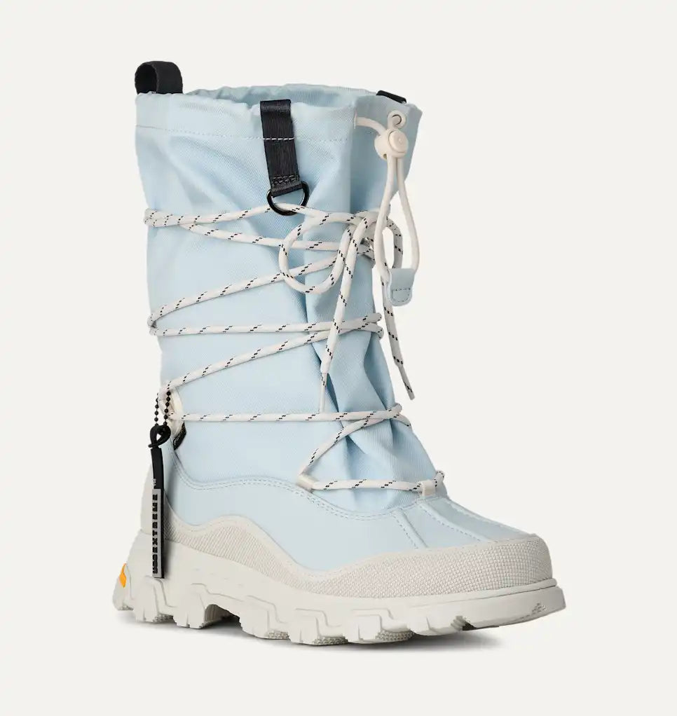 UGG Women's MetroPeak Boot
