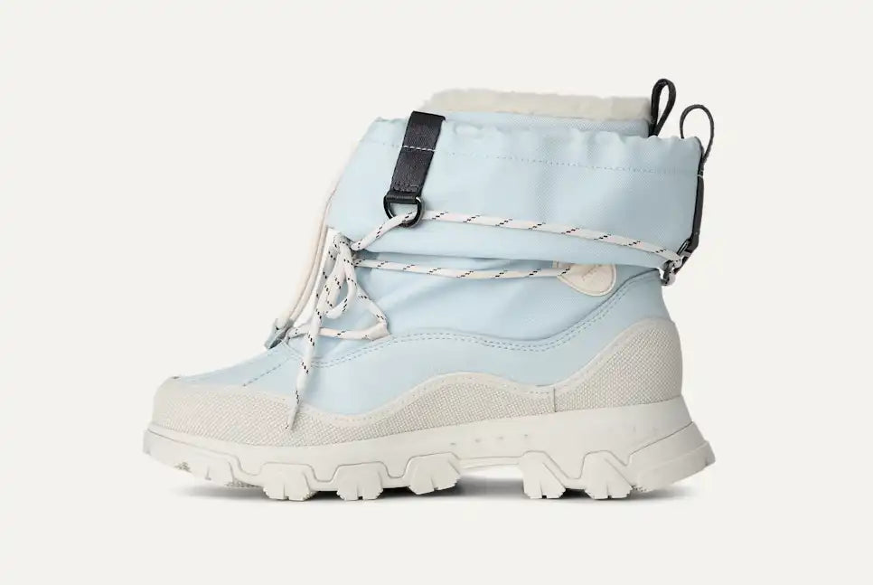 UGG Women's MetroPeak Boot
