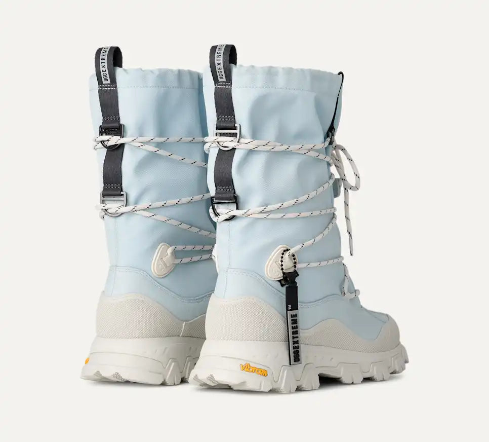 UGG Women's MetroPeak Boot