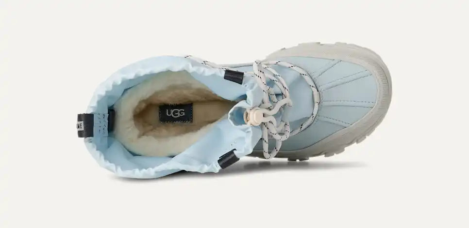 UGG Women's MetroPeak Boot