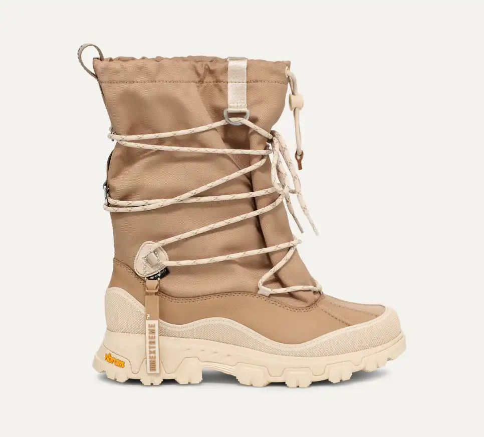 UGG Women's MetroPeak Boot