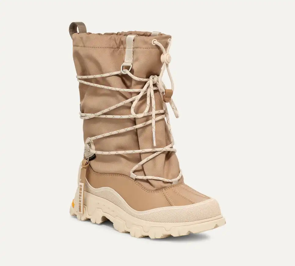 UGG Women's MetroPeak Boot