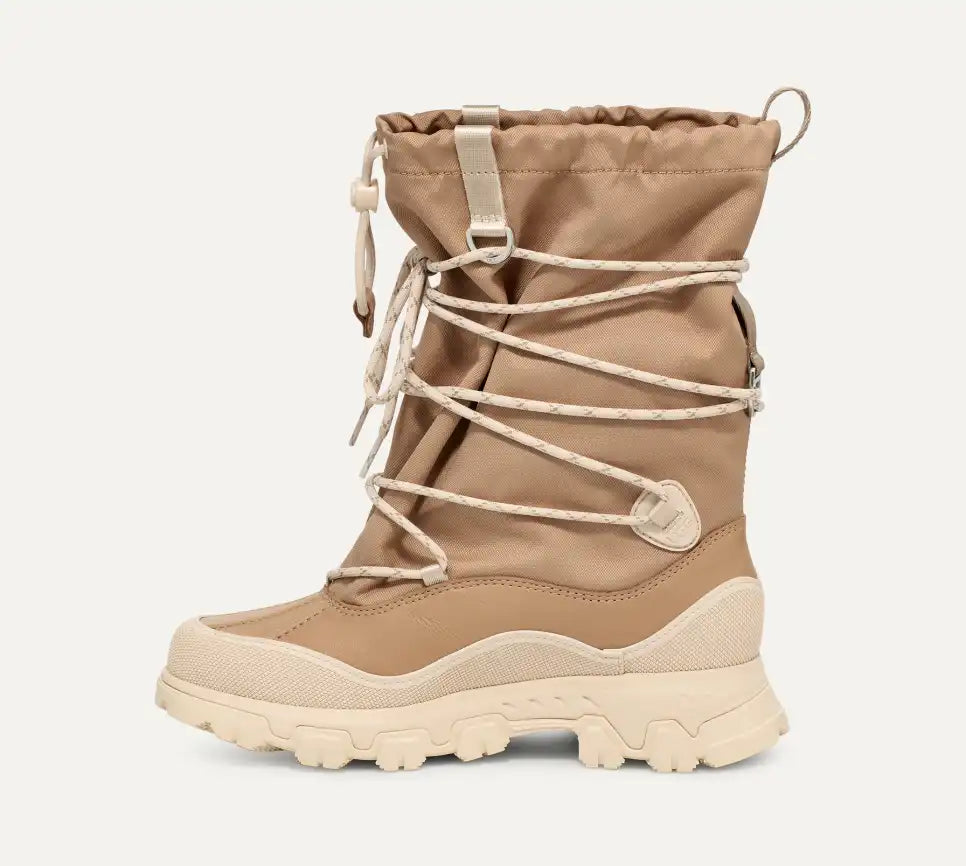 UGG Women's MetroPeak Boot