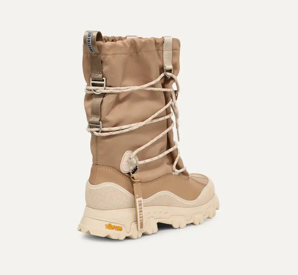 UGG Women's MetroPeak Boot