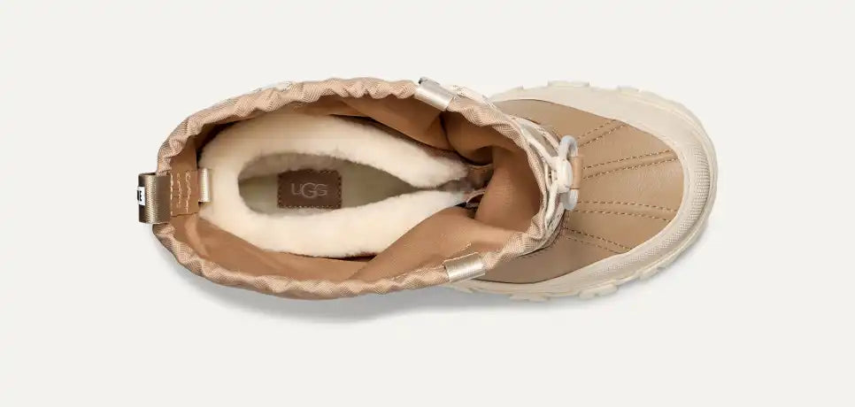 UGG Women's MetroPeak Boot
