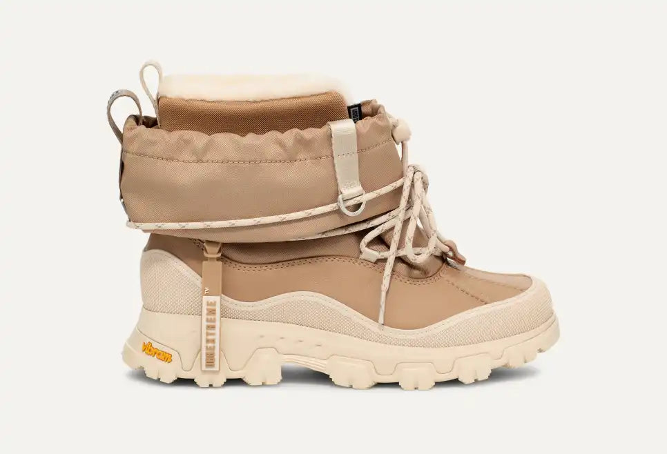 UGG Women's MetroPeak Boot