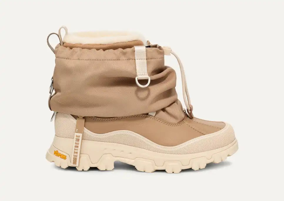 UGG Women's MetroPeak Boot