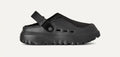 UGG Men's PeakMod
