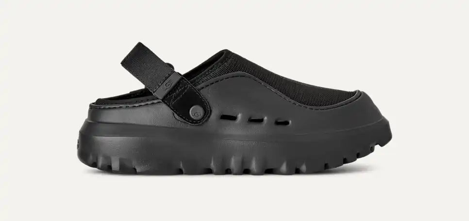 UGG Men's PeakMod