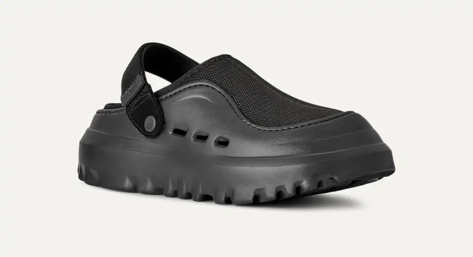 UGG Men's PeakMod