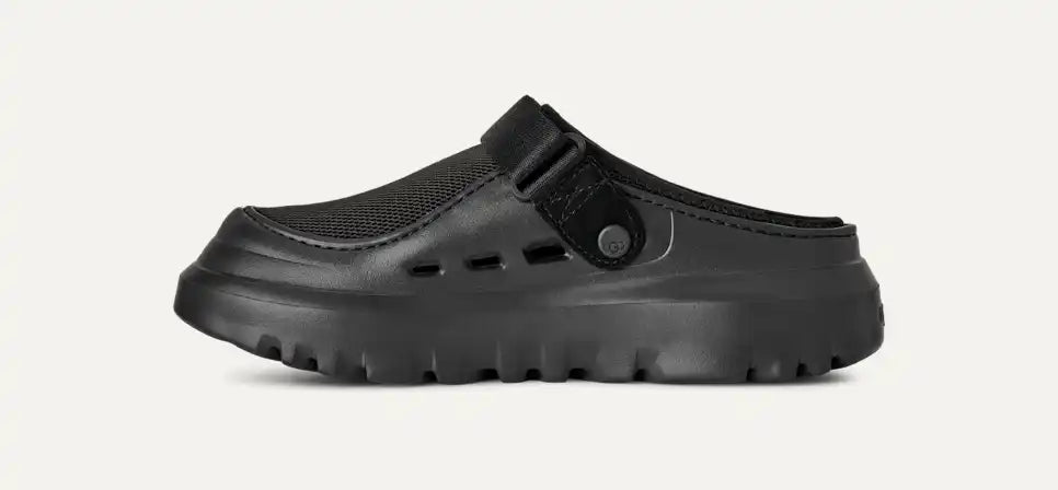 UGG Men's PeakMod