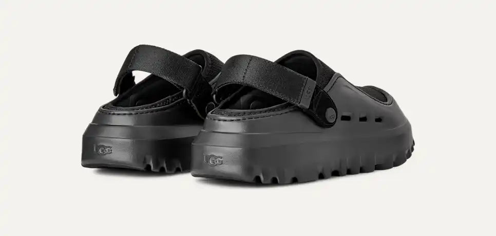 UGG Men's PeakMod